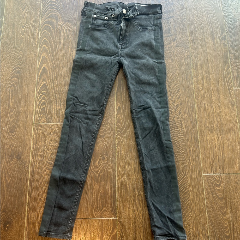 Rag & Bone Jeans
